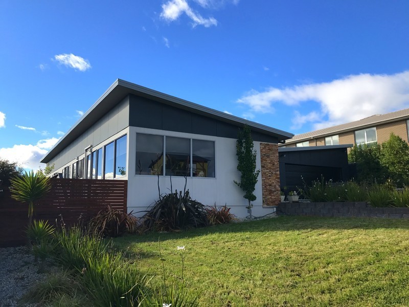 4 Kayla Lane, Kingston TAS 7050