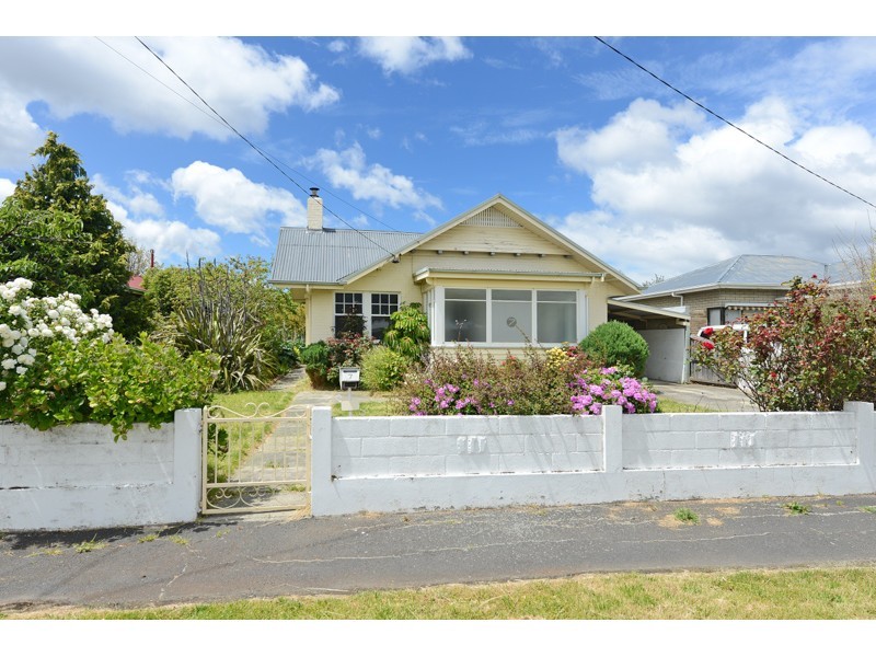 7 humphrey Street, Glenorchy TAS 7010