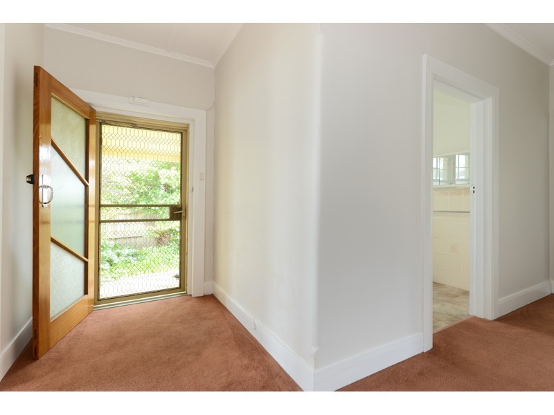 7 humphrey Street, Glenorchy TAS 7010