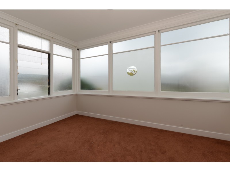 7 humphrey Street, Glenorchy TAS 7010