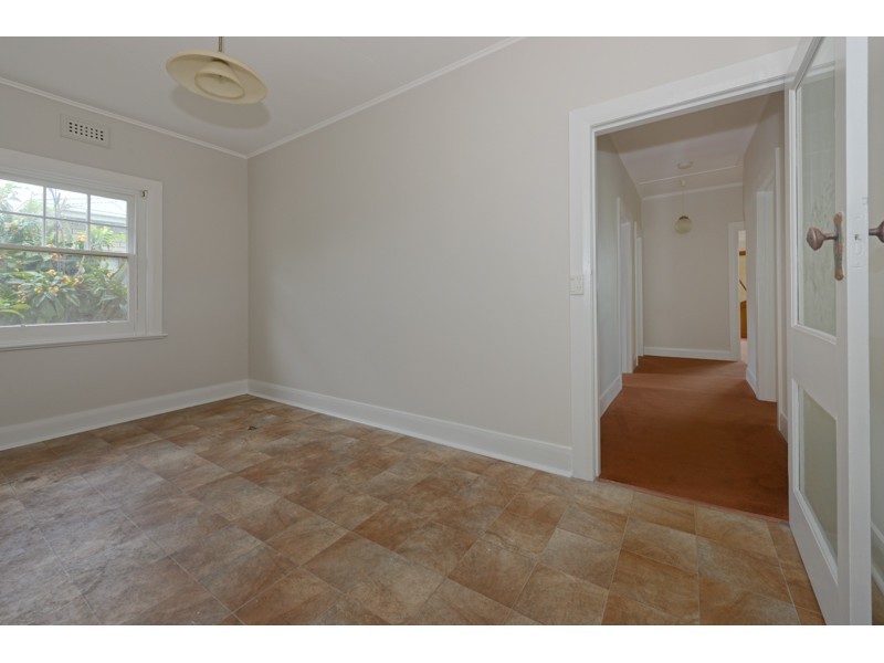 7 humphrey Street, Glenorchy TAS 7010