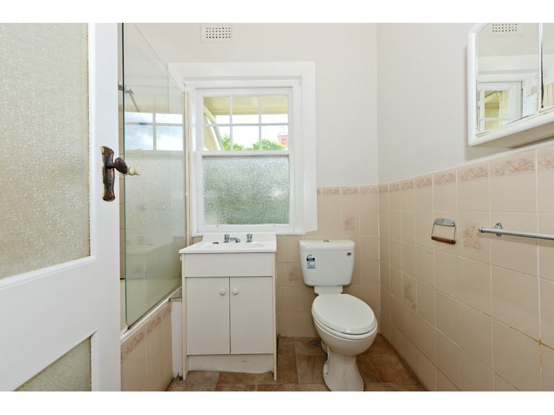 7 humphrey Street, Glenorchy TAS 7010