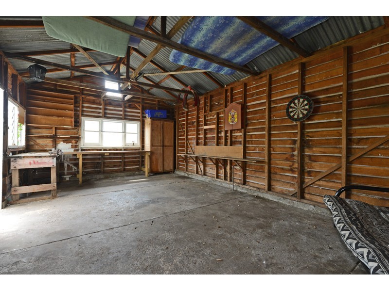 7 humphrey Street, Glenorchy TAS 7010