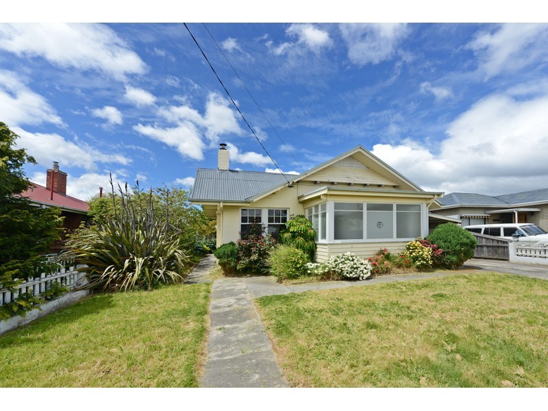 7 humphrey Street, Glenorchy TAS 7010