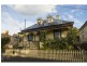 16 Allison Street, West Hobart TAS 7000