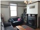 16 Allison Street, West Hobart TAS 7000