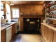 16 Allison Street, West Hobart TAS 7000