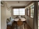 16 Allison Street, West Hobart TAS 7000