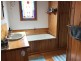 16 Allison Street, West Hobart TAS 7000