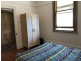 16 Allison Street, West Hobart TAS 7000