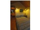 16 Allison Street, West Hobart TAS 7000