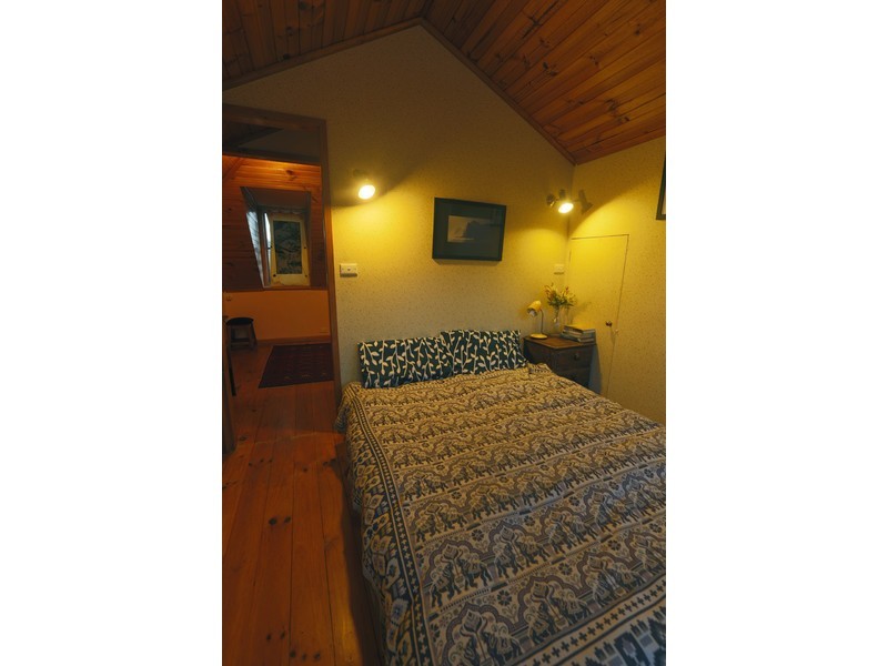 16 Allison Street, West Hobart TAS 7000