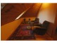 16 Allison Street, West Hobart TAS 7000