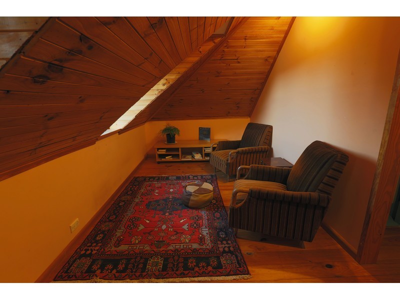 16 Allison Street, West Hobart TAS 7000