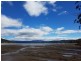 Lot 3,  Challis Crescent, Deep Bay TAS 7112