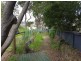 Lot 3,  Challis Crescent, Deep Bay TAS 7112