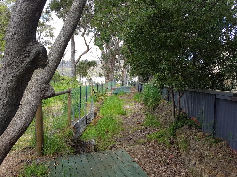 Lot 3,  Challis Crescent, Deep Bay TAS 7112