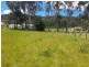 Lot 3,  Challis Crescent, Deep Bay TAS 7112