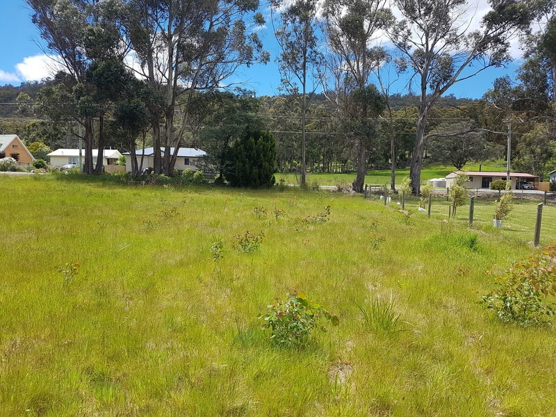 Lot 3,  Challis Crescent, Deep Bay TAS 7112