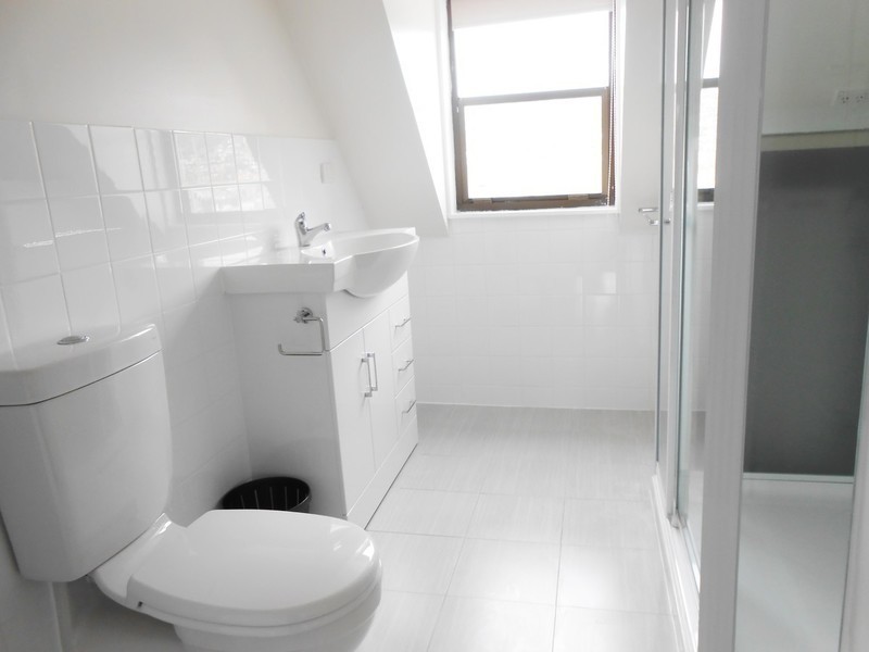 3/26 St Georges Terrace, Battery Point TAS 7004