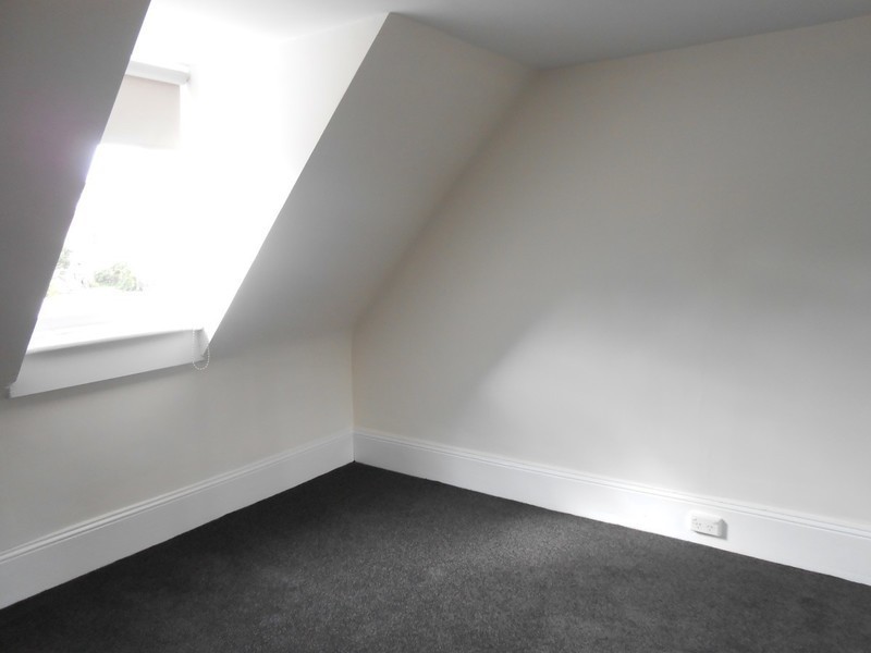 3/26 St Georges Terrace, Battery Point TAS 7004