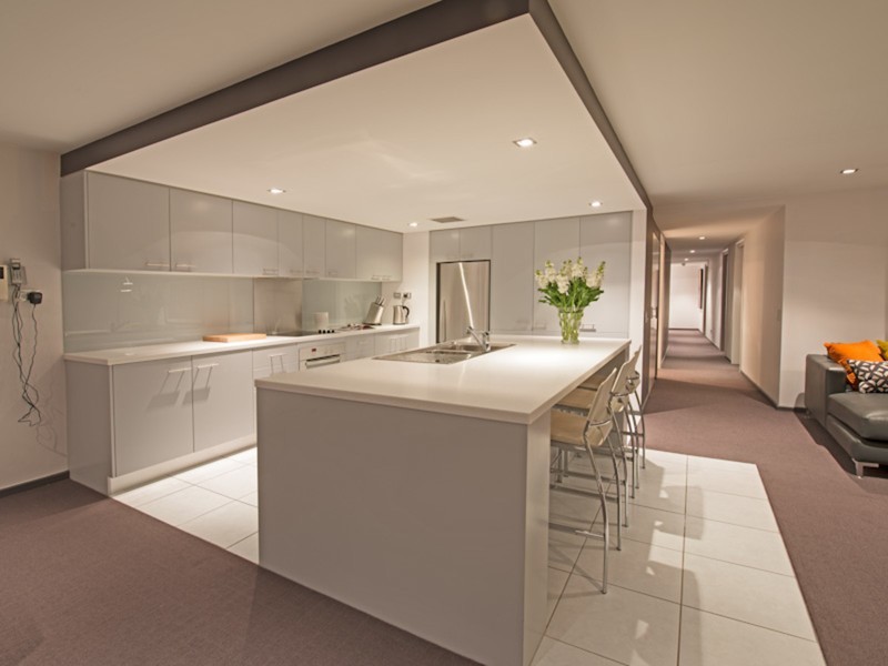 10/15 Hunter Street, Hobart TAS 7000