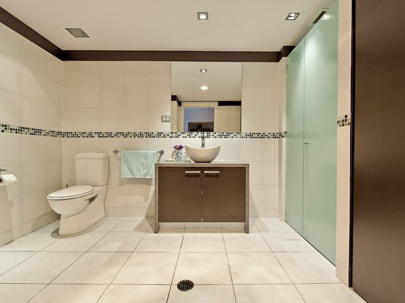 10/15 Hunter Street, Hobart TAS 7000