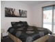 10/15 Hunter Street, Hobart TAS 7000