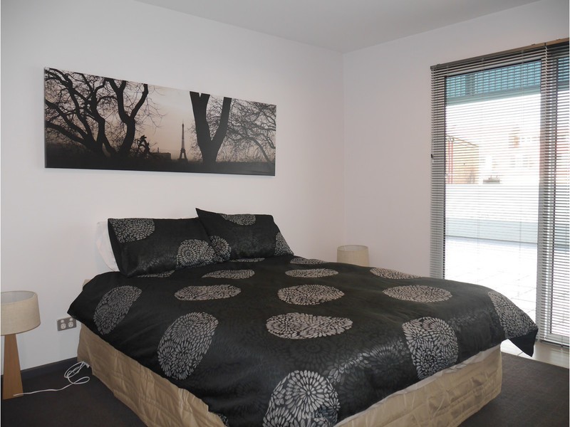 10/15 Hunter Street, Hobart TAS 7000