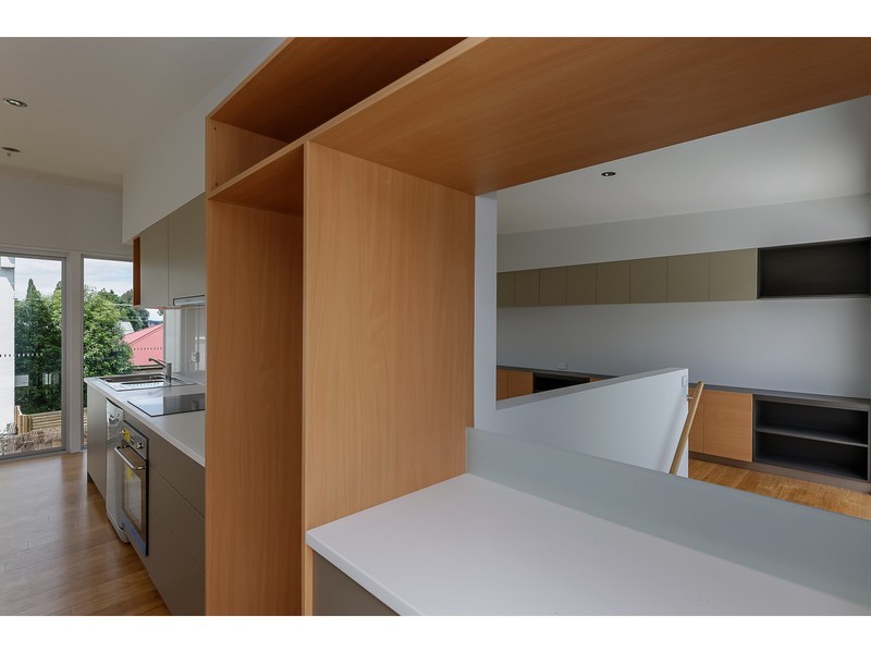 2/116 Sandy Bay Road, Sandy Bay TAS 7005