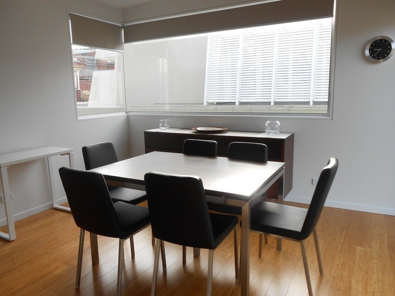 2/116 Sandy Bay Road, Sandy Bay TAS 7005