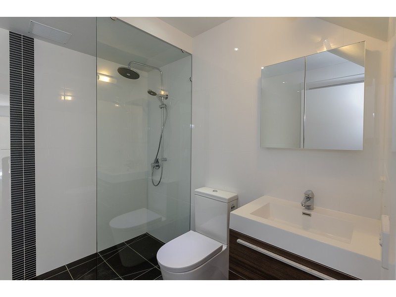 2/116 Sandy Bay Road, Sandy Bay TAS 7005