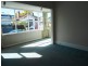 5 Randall Street, Sandy Bay TAS 7005