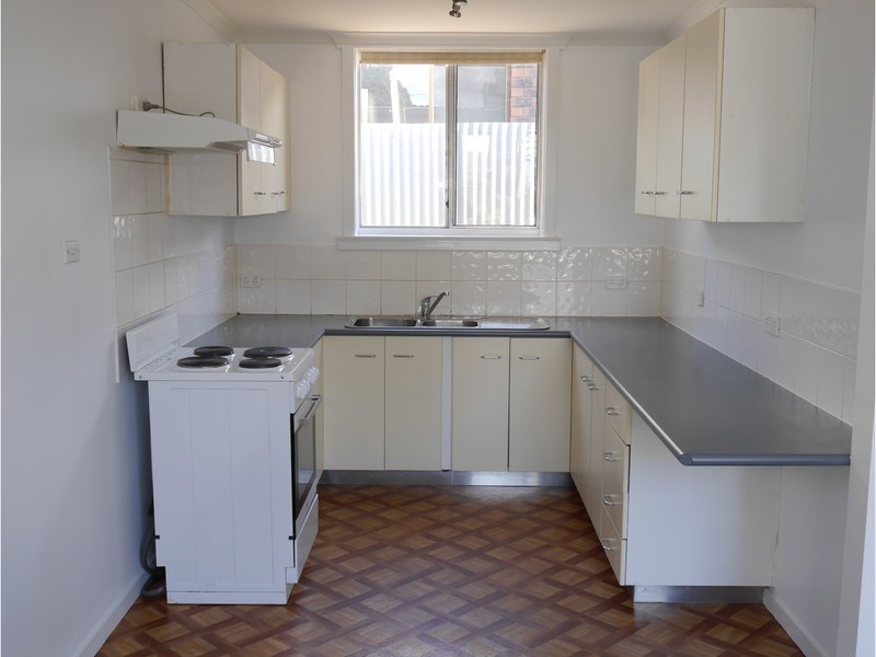 1/22A Mercer Street, New Town TAS 7008