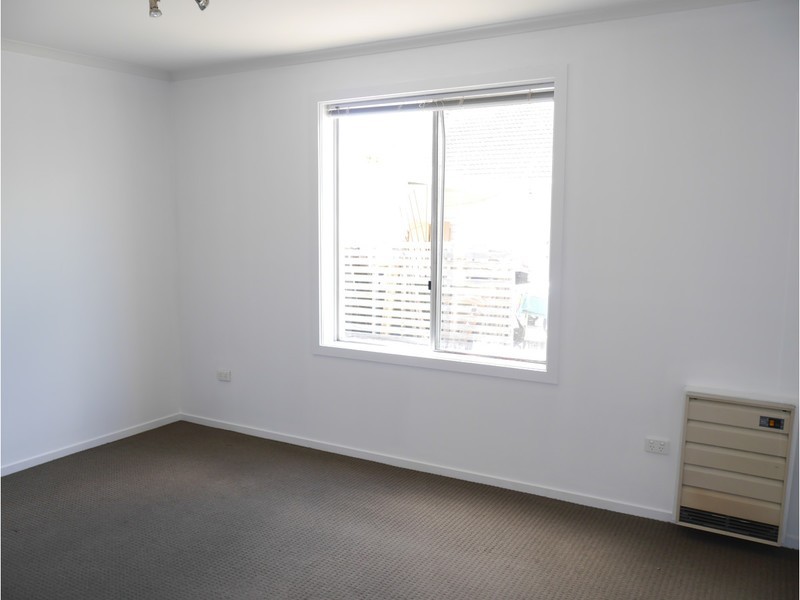 1/22A Mercer Street, New Town TAS 7008