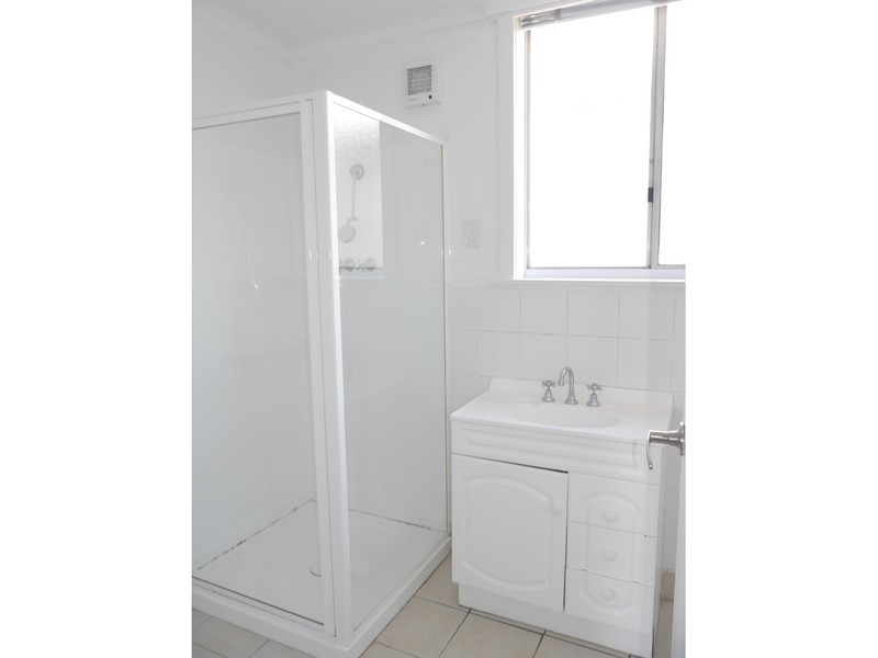 1/22A Mercer Street, New Town TAS 7008