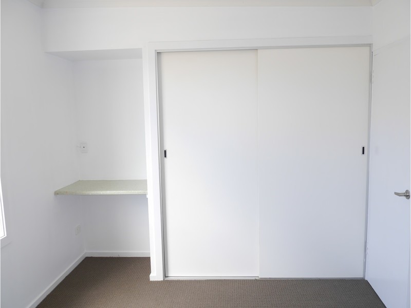 1/22A Mercer Street, New Town TAS 7008