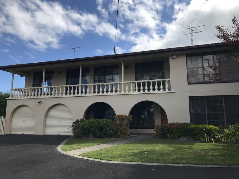 4 Auburn Road, Kingston Beach TAS 7050