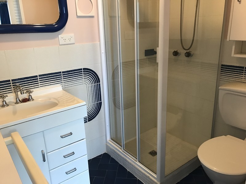 4 Auburn Road, Kingston Beach TAS 7050