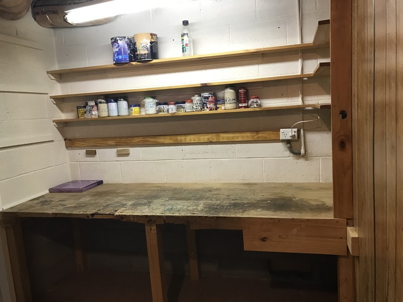 4 Auburn Road, Kingston Beach TAS 7050