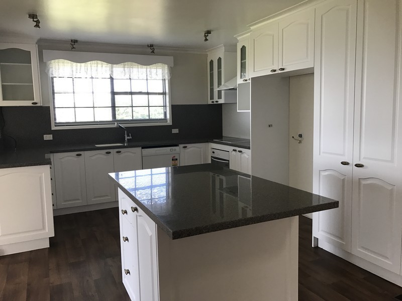 4 Auburn Road, Kingston Beach TAS 7050