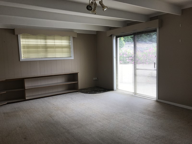 4 Auburn Road, Kingston Beach TAS 7050