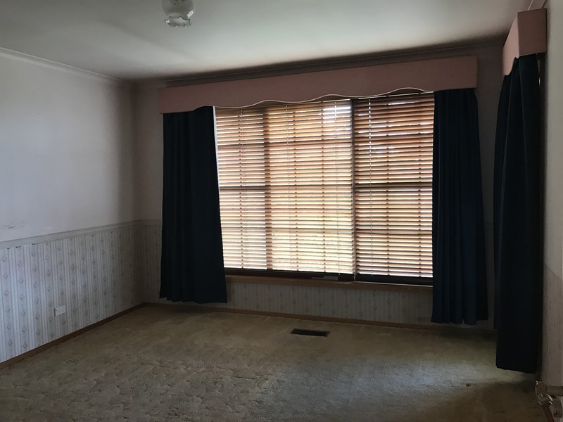 4 Auburn Road, Kingston Beach TAS 7050