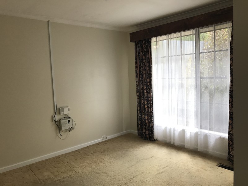 4 Auburn Road, Kingston Beach TAS 7050