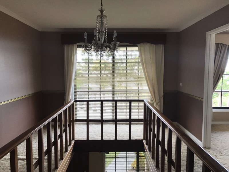 4 Auburn Road, Kingston Beach TAS 7050