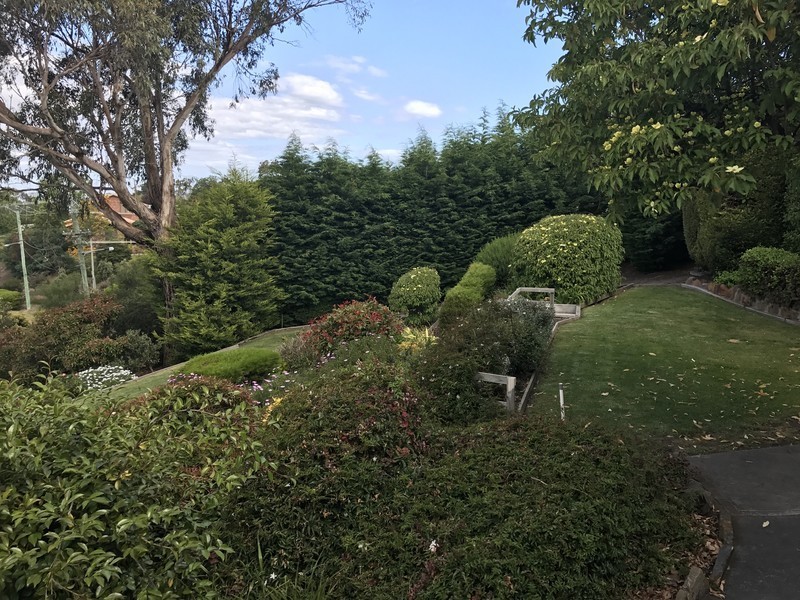 4 Auburn Road, Kingston Beach TAS 7050