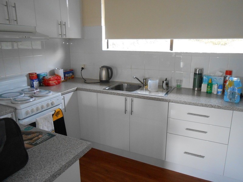 2/39 Wattle Avenue, Lutana TAS 7009