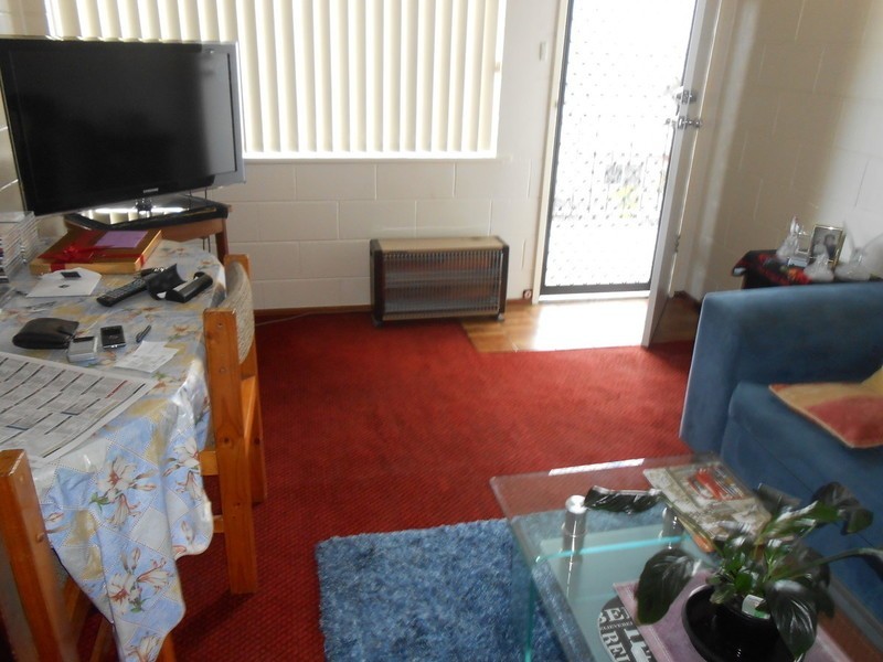 2/39 Wattle Avenue, Lutana TAS 7009