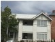 1/278 Macquarie Street, South Hobart TAS 7004