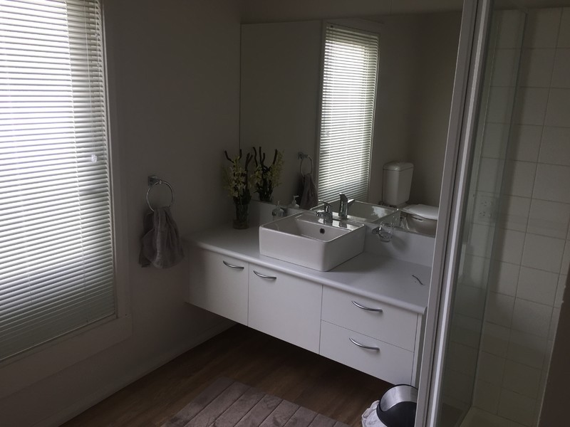 1/278 Macquarie Street, South Hobart TAS 7004